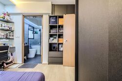 Blk 101A Alkaff Courtview (Toa Payoh), HDB 3 Rooms #497600111